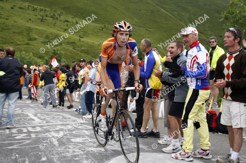 TEN DAM Laurens004p.jpg